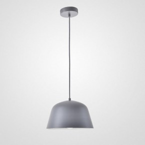 Подвесной светильник Imperiumloft Ambit MU01 в Златоусте - zlatoust.ok-mebel.com | фото 5