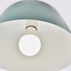 Подвесной светильник Imperiumloft Ambit MU01 в Златоусте - zlatoust.ok-mebel.com | фото 6