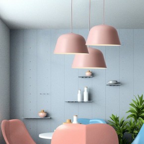 Подвесной светильник Imperiumloft Ambit MU01 в Златоусте - zlatoust.ok-mebel.com | фото 10