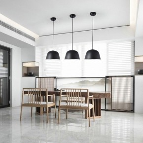 Подвесной светильник Imperiumloft Ambit MU01 в Златоусте - zlatoust.ok-mebel.com | фото 11