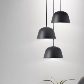 Подвесной светильник Imperiumloft Ambit MU01 в Златоусте - zlatoust.ok-mebel.com | фото 3