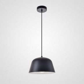 Подвесной светильник Imperiumloft Ambit MU01 в Златоусте - zlatoust.ok-mebel.com | фото 4