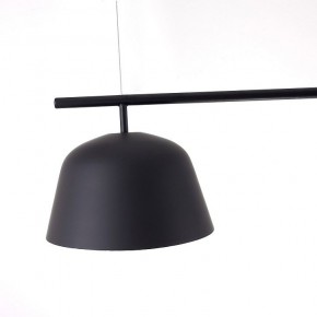 Подвесной светильник Imperiumloft Ambit MU01 в Златоусте - zlatoust.ok-mebel.com | фото 10