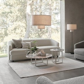 Подвесной светильник Imperiumloft ANDREAN andrean01 в Златоусте - zlatoust.ok-mebel.com | фото 10