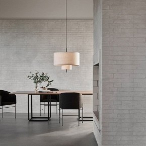 Подвесной светильник Imperiumloft ANDREAN andrean01 в Златоусте - zlatoust.ok-mebel.com | фото 3