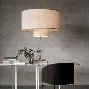 Подвесной светильник Imperiumloft ANDREAN andrean01 в Златоусте - zlatoust.ok-mebel.com | фото 5