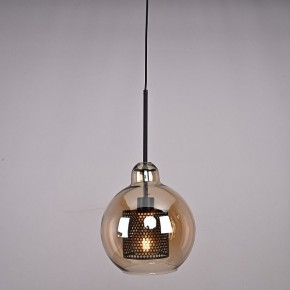 Подвесной светильник Imperiumloft CATCH AMBER CATCH-AMBER01 в Златоусте - zlatoust.ok-mebel.com | фото 3