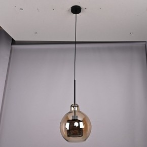 Подвесной светильник Imperiumloft CATCH AMBER CATCH-AMBER01 в Златоусте - zlatoust.ok-mebel.com | фото 4