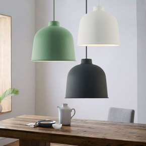 Подвесной светильник Imperiumloft Grain MUT в Златоусте - zlatoust.ok-mebel.com | фото 2