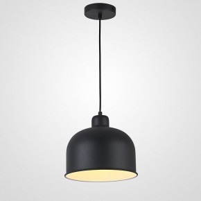 Подвесной светильник Imperiumloft Grain MUT в Златоусте - zlatoust.ok-mebel.com | фото 4
