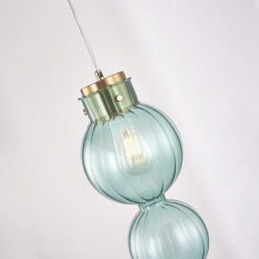 Подвесной светильник Imperiumloft Heathfield Lighting 40.2682-0 в Златоусте - zlatoust.ok-mebel.com | фото 3