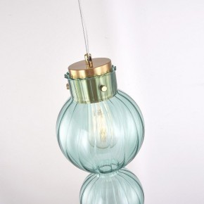Подвесной светильник Imperiumloft Heathfield Lighting 40.2682-0 в Златоусте - zlatoust.ok-mebel.com | фото 4
