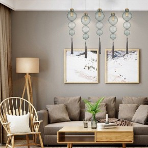 Подвесной светильник Imperiumloft Heathfield Lighting 40.2682-0 в Златоусте - zlatoust.ok-mebel.com | фото 6
