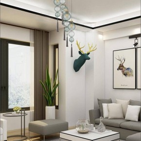 Подвесной светильник Imperiumloft Heathfield Lighting 40.2682-0 в Златоусте - zlatoust.ok-mebel.com | фото 7
