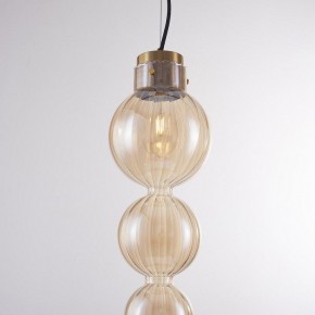 Подвесной светильник Imperiumloft Heathfield Lighting 40.2682-0 в Златоусте - zlatoust.ok-mebel.com | фото 10