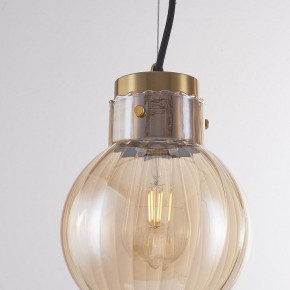 Подвесной светильник Imperiumloft Heathfield Lighting 40.2682-0 в Златоусте - zlatoust.ok-mebel.com | фото 4