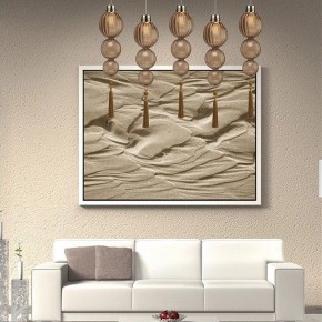 Подвесной светильник Imperiumloft Heathfield Lighting 40.2682-0 в Златоусте - zlatoust.ok-mebel.com | фото 5