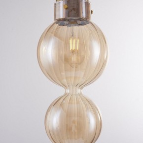 Подвесной светильник Imperiumloft Heathfield Lighting 40.2682-0 в Златоусте - zlatoust.ok-mebel.com | фото 7