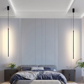 Подвесной светильник Imperiumloft KEMMA KEMMA01 в Златоусте - zlatoust.ok-mebel.com | фото 4