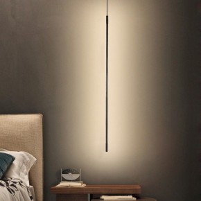 Подвесной светильник Imperiumloft KEMMA KEMMA01 в Златоусте - zlatoust.ok-mebel.com | фото 7