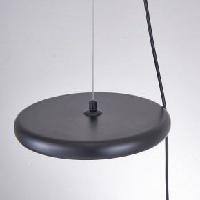 Подвесной светильник Imperiumloft MARGOTT Black margott01 в Златоусте - zlatoust.ok-mebel.com | фото 14