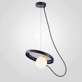 Подвесной светильник Imperiumloft MARGOTT Black margott01 в Златоусте - zlatoust.ok-mebel.com | фото 2