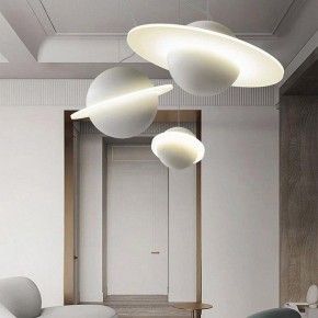Подвесной светильник Imperiumloft PARMA parma01 в Златоусте - zlatoust.ok-mebel.com | фото 11