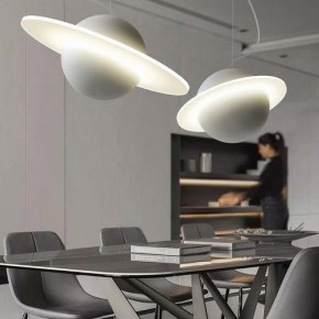 Подвесной светильник Imperiumloft PARMA parma01 в Златоусте - zlatoust.ok-mebel.com | фото 13