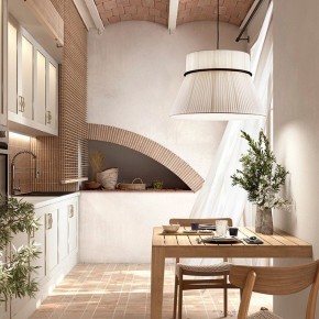 Подвесной светильник Imperiumloft PEO A peo01 в Златоусте - zlatoust.ok-mebel.com | фото 2