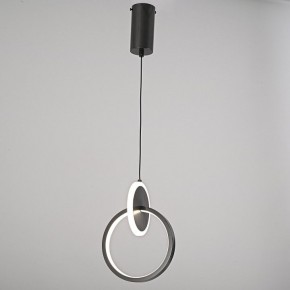 Подвесной светильник Imperiumloft RANDALL А randall01 в Златоусте - zlatoust.ok-mebel.com | фото 3