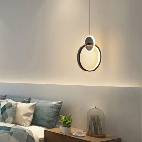 Подвесной светильник Imperiumloft RANDALL А randall01 в Златоусте - zlatoust.ok-mebel.com | фото 6