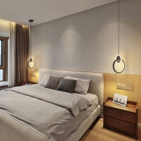 Подвесной светильник Imperiumloft RANDALL А randall01 в Златоусте - zlatoust.ok-mebel.com | фото 7