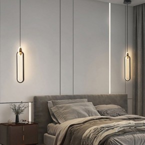 Подвесной светильник Imperiumloft RANDALL B randall01 в Златоусте - zlatoust.ok-mebel.com | фото 14