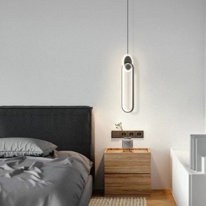 Подвесной светильник Imperiumloft RANDALL B randall01 в Златоусте - zlatoust.ok-mebel.com | фото 6