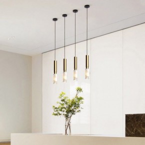 Подвесной светильник Imperiumloft RETURN return01 в Златоусте - zlatoust.ok-mebel.com | фото 10