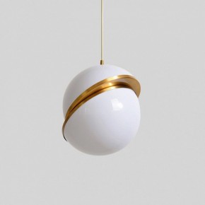 Подвесной светильник Imperiumloft С Crescent Celling Broom 40.1507 в Златоусте - zlatoust.ok-mebel.com | фото
