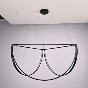 Подвесной светильник Imperiumloft SOLANA solana-light01 в Златоусте - zlatoust.ok-mebel.com | фото 4