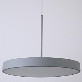 Подвесной светильник Imperiumloft TURNA Gray TURNA-ONE01 в Златоусте - zlatoust.ok-mebel.com | фото