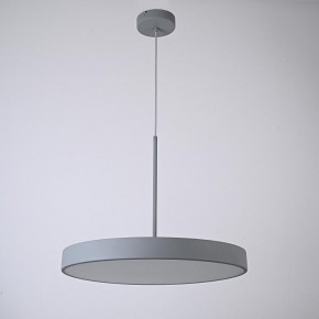 Подвесной светильник Imperiumloft TURNA Gray TURNA-ONE01 в Златоусте - zlatoust.ok-mebel.com | фото 2