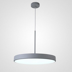 Подвесной светильник Imperiumloft TURNA Gray TURNA-ONE01 в Златоусте - zlatoust.ok-mebel.com | фото 3