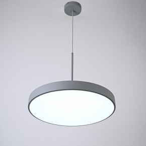 Подвесной светильник Imperiumloft TURNA Gray TURNA-ONE01 в Златоусте - zlatoust.ok-mebel.com | фото 4
