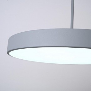 Подвесной светильник Imperiumloft TURNA Gray TURNA-ONE01 в Златоусте - zlatoust.ok-mebel.com | фото 5