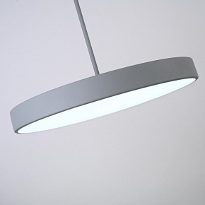 Подвесной светильник Imperiumloft TURNA Gray TURNA-ONE01 в Златоусте - zlatoust.ok-mebel.com | фото 6
