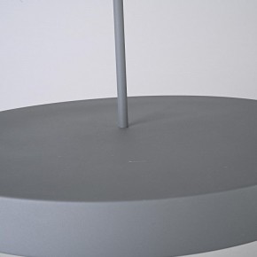 Подвесной светильник Imperiumloft TURNA Gray TURNA-ONE01 в Златоусте - zlatoust.ok-mebel.com | фото 8