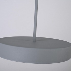 Подвесной светильник Imperiumloft TURNA Gray TURNA-ONE01 в Златоусте - zlatoust.ok-mebel.com | фото 10
