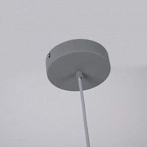 Подвесной светильник Imperiumloft TURNA Gray TURNA-ONE01 в Златоусте - zlatoust.ok-mebel.com | фото 12