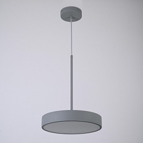 Подвесной светильник Imperiumloft TURNA Gray TURNA-ONE01 в Златоусте - zlatoust.ok-mebel.com | фото 2