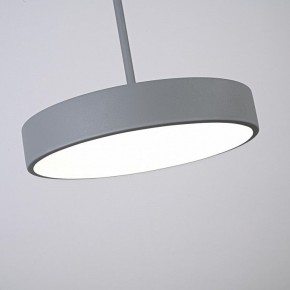 Подвесной светильник Imperiumloft TURNA Gray TURNA-ONE01 в Златоусте - zlatoust.ok-mebel.com | фото 4