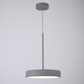 Подвесной светильник Imperiumloft TURNA Gray TURNA-ONE01 в Златоусте - zlatoust.ok-mebel.com | фото 5