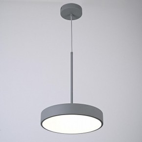 Подвесной светильник Imperiumloft TURNA Gray TURNA-ONE01 в Златоусте - zlatoust.ok-mebel.com | фото 6